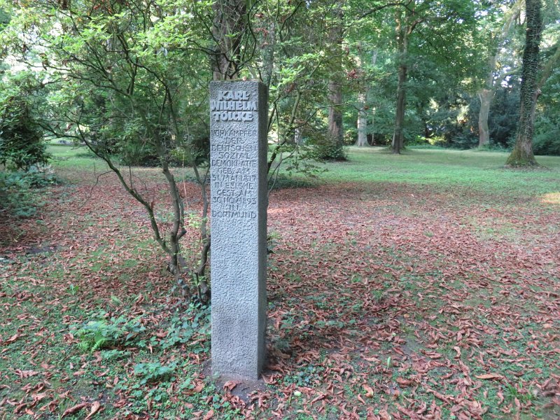 Ostfriedhof am 23. August 2019 (30)