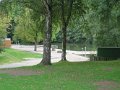 Revierpark Wischlingen (10).JPG