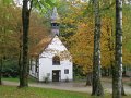 Revierpark Wischligen am 13. Oktober 2019 (6).JPG