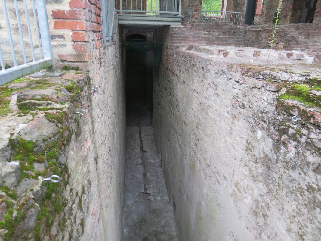 Piesberg am 28.09.2025 (104)