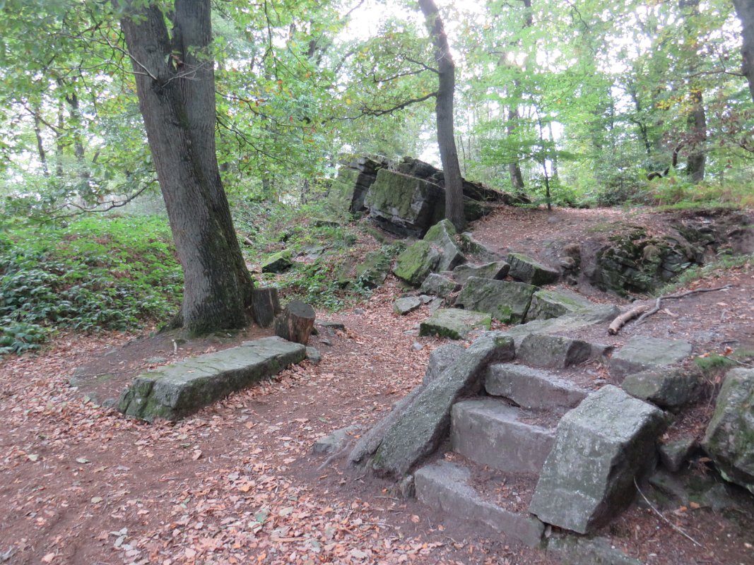 Piesberg am 28.09.2025 (125)