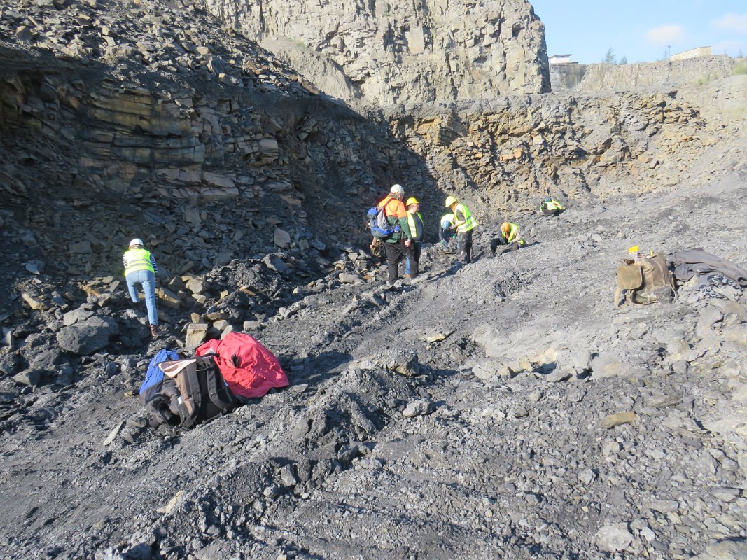 Piesberg am 28.09.2025 (43)