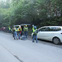 Piesberg am 28.09.2025 (1)