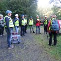 Piesberg am 28.09.2025 (10)