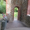 Piesberg am 28.09.2025 (101)
