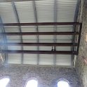 Piesberg am 28.09.2025 (102)