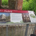 Piesberg am 28.09.2025 (103)