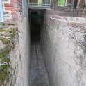 Piesberg am 28.09.2025 (104)