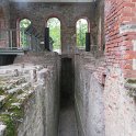 Piesberg am 28.09.2025 (106)