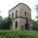 Piesberg am 28.09.2025 (108)