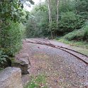 Piesberg am 28.09.2025 (109)