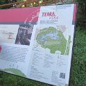 Piesberg am 28.09.2025 (11)