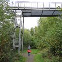 Piesberg am 28.09.2025 (112)