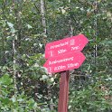 Piesberg am 28.09.2025 (113)