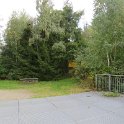 Piesberg am 28.09.2025 (115)