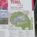 Piesberg am 28.09.2025 (118)