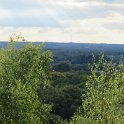 Piesberg am 28.09.2025 (119)