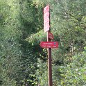 Piesberg am 28.09.2025 (122)