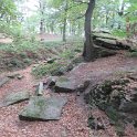 Piesberg am 28.09.2025 (124)