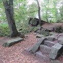 Piesberg am 28.09.2025 (125)