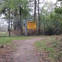 Piesberg am 28.09.2025 (130)