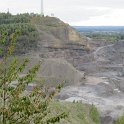 Piesberg am 28.09.2025 (131)