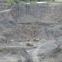 Piesberg am 28.09.2025 (132)