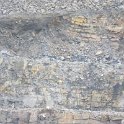 Piesberg am 28.09.2025 (133)