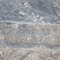 Piesberg am 28.09.2025 (134)