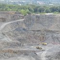 Piesberg am 28.09.2025 (135)
