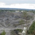 Piesberg am 28.09.2025 (136)