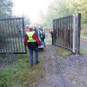 Piesberg am 28.09.2025 (16)