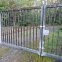 Piesberg am 28.09.2025 (17)