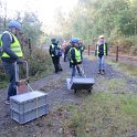 Piesberg am 28.09.2025 (18)