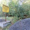 Piesberg am 28.09.2025 (19)