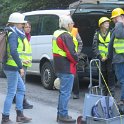 Piesberg am 28.09.2025 (2)