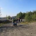 Piesberg am 28.09.2025 (20)