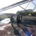 Piesberg am 28.09.2025 (23)