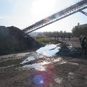 Piesberg am 28.09.2025 (24)