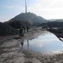 Piesberg am 28.09.2025 (25)