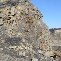 Piesberg am 28.09.2025 (30)