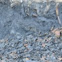 Piesberg am 28.09.2025 (31)