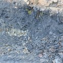 Piesberg am 28.09.2025 (35)