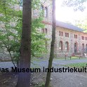 Piesberg am 28.09.2025 (59)