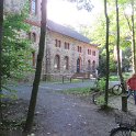 Piesberg am 28.09.2025 (60)