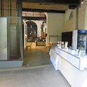 Piesberg am 28.09.2025 (61)