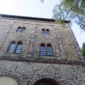 Piesberg am 28.09.2025 (68)