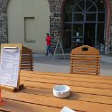 Piesberg am 28.09.2025 (69)