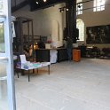 Piesberg am 28.09.2025 (70)