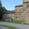 Piesberg am 28.09.2025 (73)